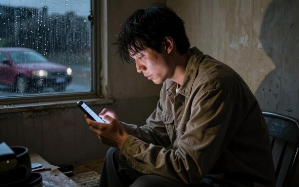 能轻易通过的贷款平台，甄选5个值得信赖的借钱软件