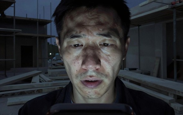 这款APP还能顺利下款吗，理出五个公积金快速贷款app
