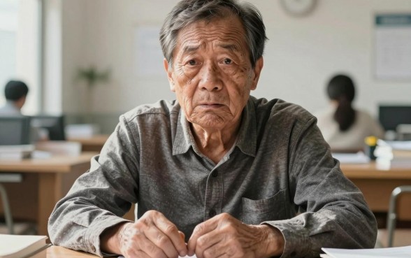 2026网贷逾期后有哪些口子可以下款的，整理5个闪电审批的口子
