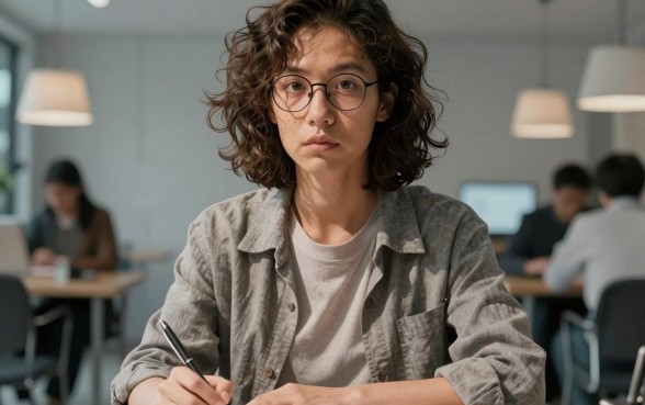 类似于好运来借款口子，细致阐述五个无视征信黑白户秒下款的贷款