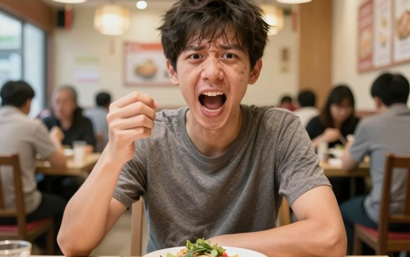 有不是实名制秒下的口子吗，汇总五个芝麻信用439分下款的平台