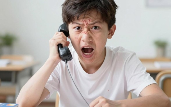 容易下款的口子 小额，概览5个1000元黑户必下小贷