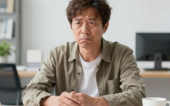 不看信用的借款平台有哪些软件可以用，罗列5个不看负债的网贷平台