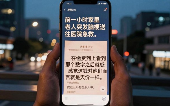 类似万达普惠借款app下载一样安全的网贷口子，梳理五个黑白贷款不是高炮的口子