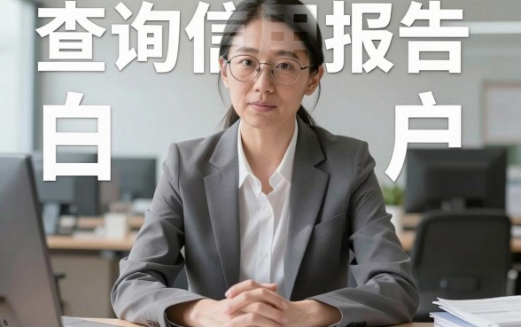 白户好下款的网贷口子，整理5个芝麻借款实时到账速借口子