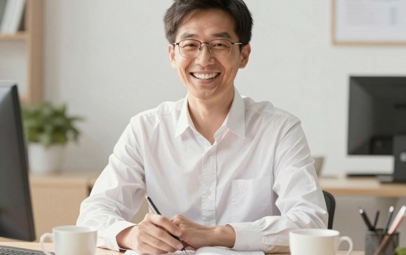网贷必下款的口子有哪些，精选五个比较好的小额贷款平台