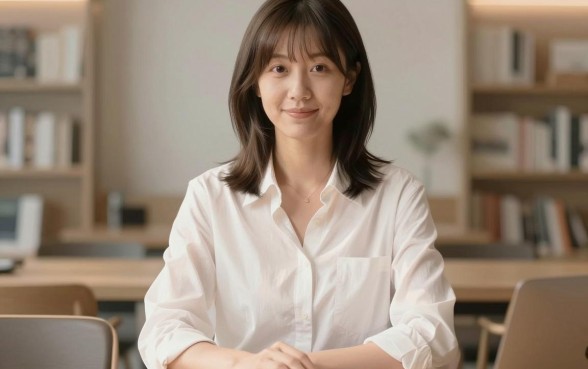 容易下款的大额口子一览，枚举五个不看征信逾期秒下款的贷款