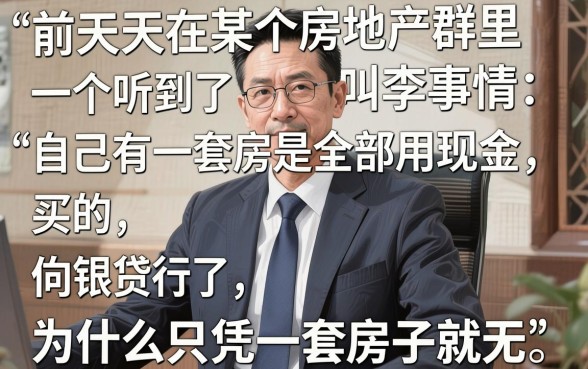 全款房子不上征信吗贴吧，详细阐述5个无忧速借当天放款的平台