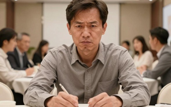 目前还能下款的网贷2026年，概括5个秒批无面签贷款口子