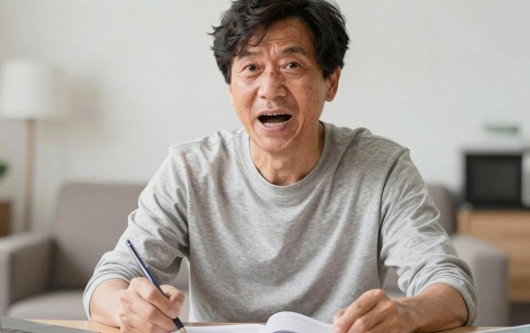 秒下的手机贷款新口子，细致阐述五个网贷黑户必下款的口子
