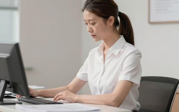 不看当前逾期秒下款的口子，汇总5个黑征信也能贷款的网贷平台
