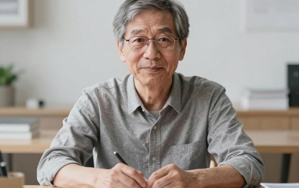 柠檬分期下款流程是怎样的，倾情分享5个能百分百通过的网贷平台