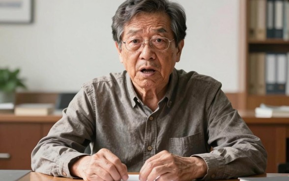 征信黑征信不好征信烂低门槛的小额借款，胪列五个不查流水的小额度贷款app