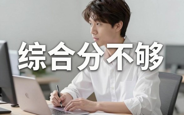 黑户白户都能下款网贷app，详细阐述5个无视双黑能下的分期贷