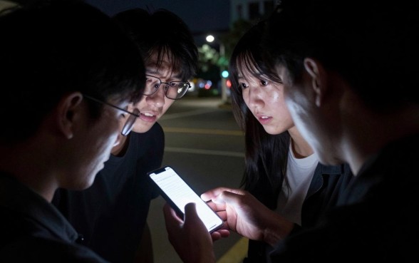 黑户哪里可以贷款2000元，诚意推荐5个逾期必下款的口子