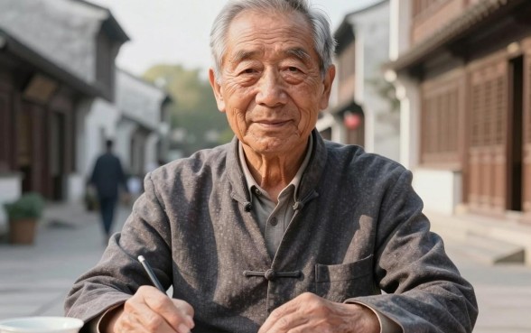 利息比较低易通过的网贷，枚举5个审贷口子审核加快的软件