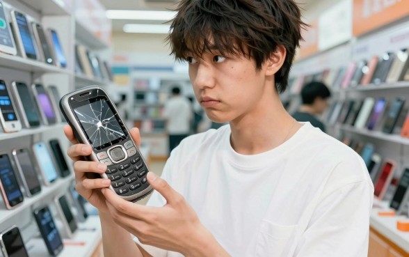 黑户能下款的手机回收口子介绍，细致阐述5个网贷容易下款18岁的口子