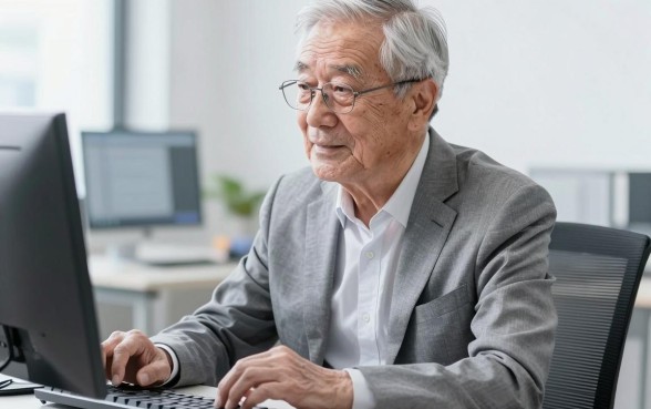 给你几个能成功下款的口子，筛选5个18岁借款神器快速下款app