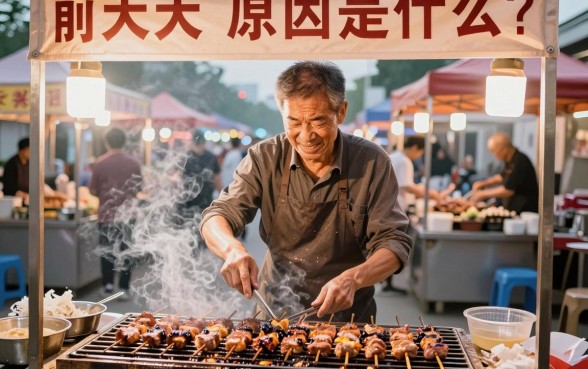 征信不好怎么贷款10万以下，整合5个新上线贷款平台门槛低口子