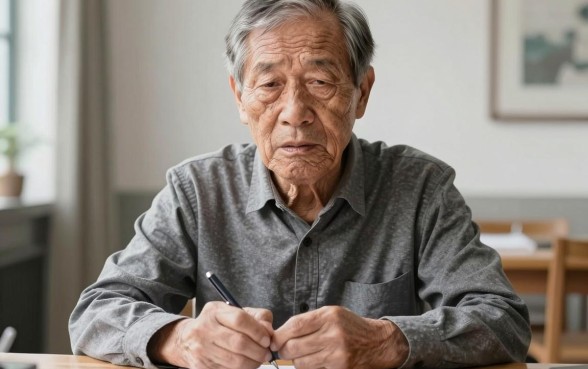 个人手机贷款不上征信，归集5个秒下700芝麻分贷款口子