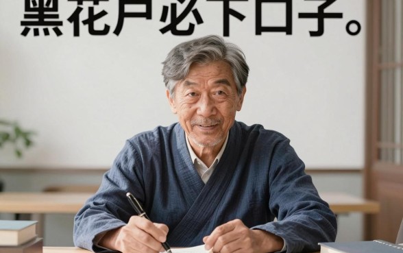 黑花了借款口子不看芝麻，遴选5个芝麻信用可以借钱的软件