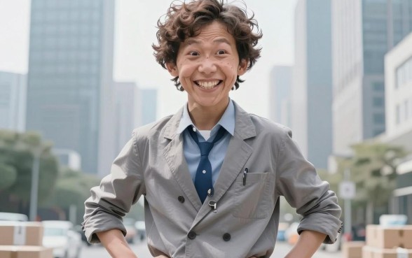 凌晨真的能快速下款的口子有哪些，倾情分享五个极速审核的网贷口子