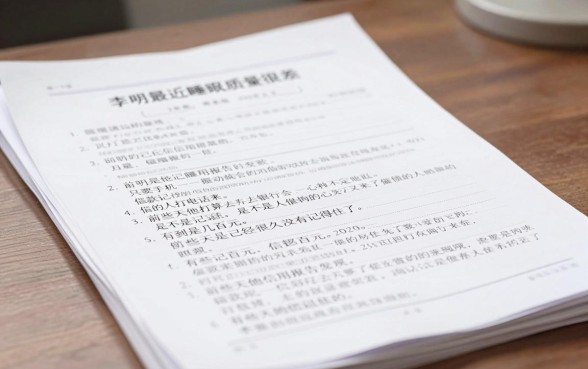 怎么查在哪个借款平台借过钱，归纳五个不看征信逾期秒下款的贷款
