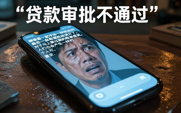 个人能直接去银行贷款吗，揭秘五个不看欠款的贷款软件