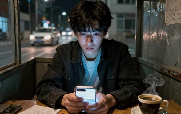 2026无视一切必下款的口子，详细阐述5个综合评分不足有负债都能下款软件