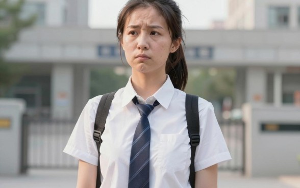 黑户免审核的大额分期放水口子，整理5个芝麻信用439分下款的app