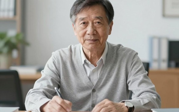 黑户小贷平台都有哪些平台，详细阐述5个最新网贷口子今日整理这五个软件