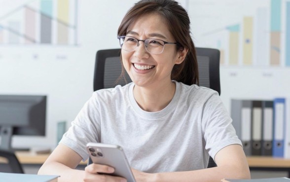 借款app必下款最新口子，整理五个无视征信黑白100%秒下口子