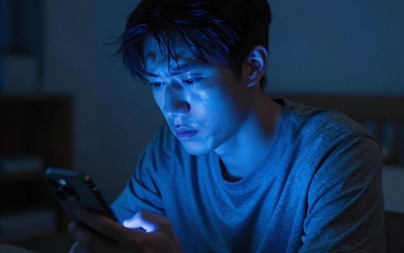 能保证下款1万的口子，倾情分享5个审贷口子审核加快的平台