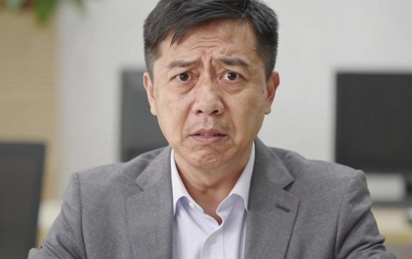 借款中介说的黑花口子，热忱推荐5个不看负债秒下款的网贷口子
