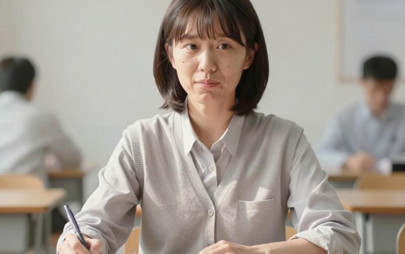 一定能下款的口子贷款，汇整五个无视征信黑白100%秒下网贷口子