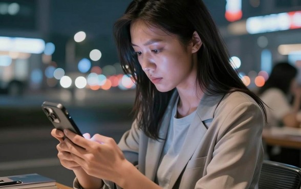 以前下的口子都不放款了，梳理5个支付宝快贷轻松借app