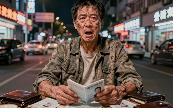 小额几百秒下款的口子，详尽说明5个高炮能下款的软件