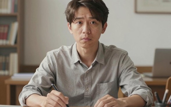 网贷分期长的平台有哪些，梳理五个3000元无视一切必下款的口子