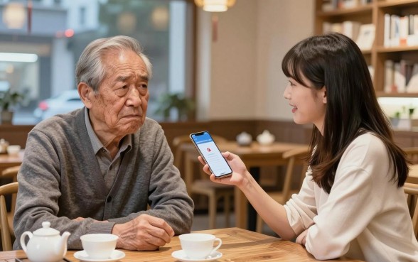 宁波系列稳下的口子入口，条列五个直接下款的app