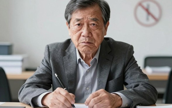 真实下款的口子有哪些特点，倾情分享五个征信不好负债高的平台