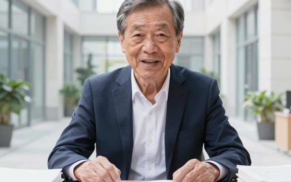 黑户什么贷款软件不用刷脸易通过，整理5个无视黑白的网贷平台