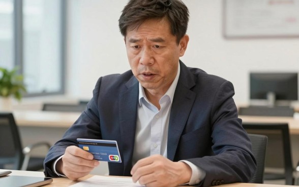 什么不分黑白户口包下的口子，归集5个网贷口子风控不严的平台