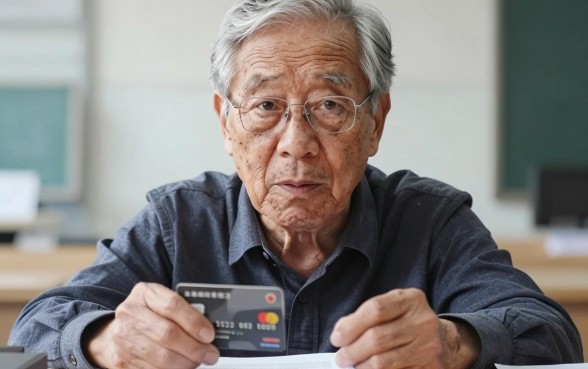 网贷黑花口子人人下款，汇总五个黑户都能下的app