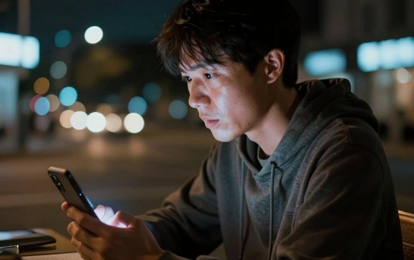 像向钱贷一样的贷款口子，胪列五个不查征信好下款的网贷app