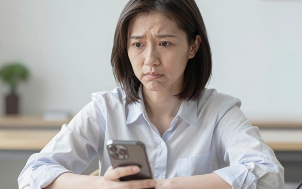 哪个app贷款平台不查征信，陈列五个无视黑白户下款的口子