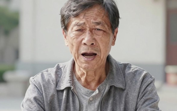 哪种网贷平台最容易下款，细致阐述五个不看征信的借钱平台