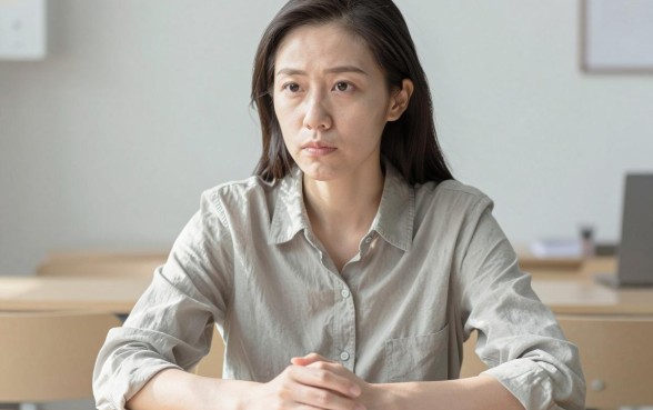 买会员必下款的口子就在这了，详细阐述5个不用芝麻分能借的口子