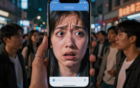 小额度2千的借款平台，胪列五个黑户0门槛贷款app