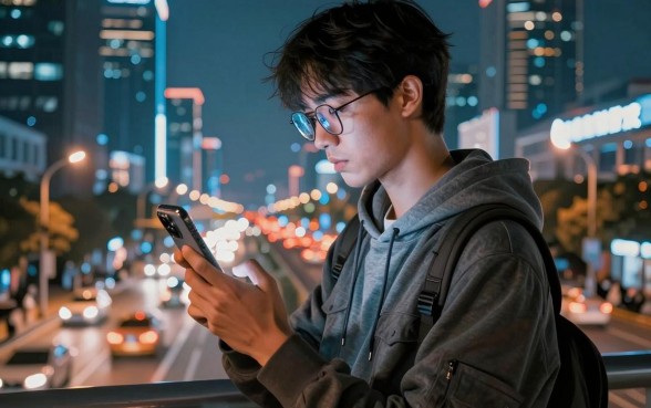 有什么新网贷可以下款，整合5个无论黑白户秒下款的贷款平台