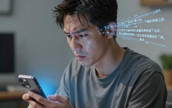 最容易批的贷款的口子，详细阐述五个无视黑户百分百下款口子